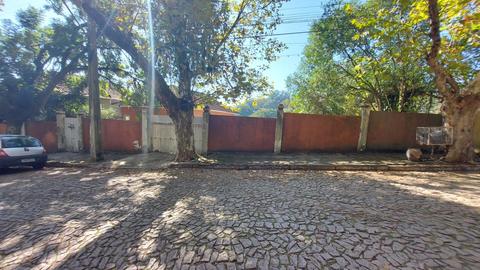 Image 1 - 219118