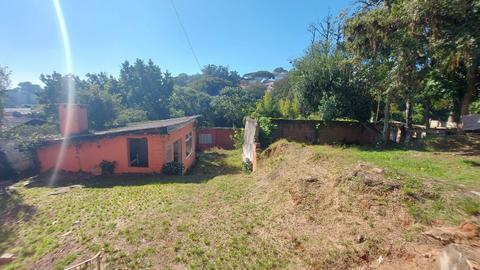 Image 4 - 219118
