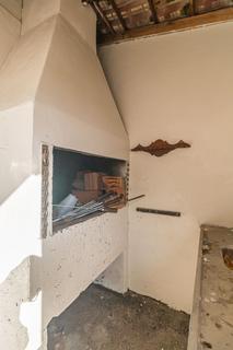 Image 39 - 219162