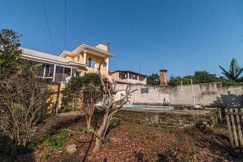 Image 45 - 219162