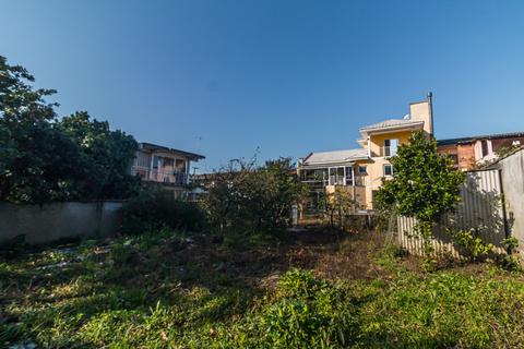 Image 46 - 219162