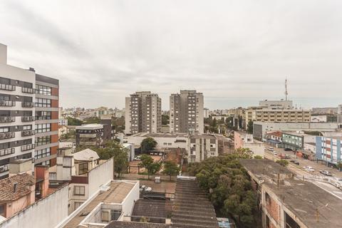 Image 6 - 219176