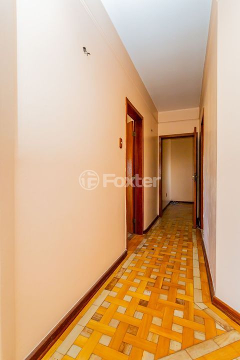 Image 10 - 219204