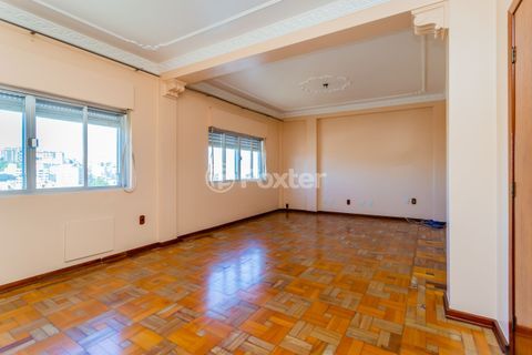 Image 11 - 219204