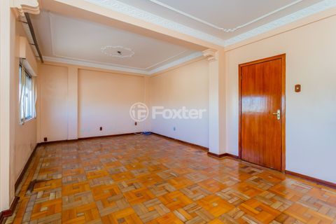 Image 12 - 219204