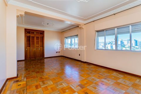 Image 13 - 219204