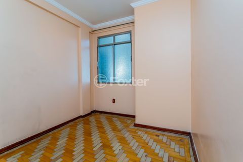Image 17 - 219204