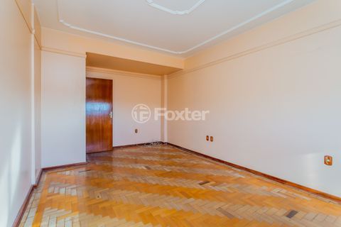 Image 21 - 219204