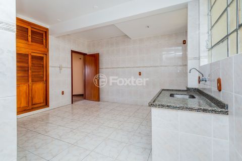 Image 34 - 219204