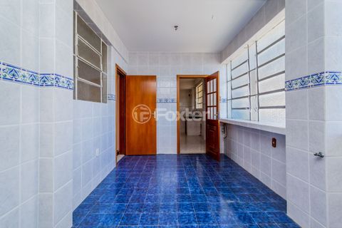 Image 38 - 219204