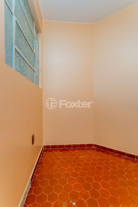 Image 41 - 219204