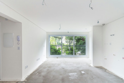 Image 3 - 219212