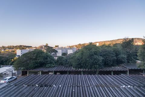 Image 5 - 219245