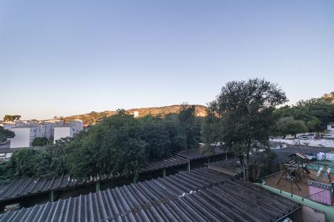 Image 12 - 219245