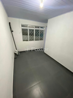 Image 24 - 219246