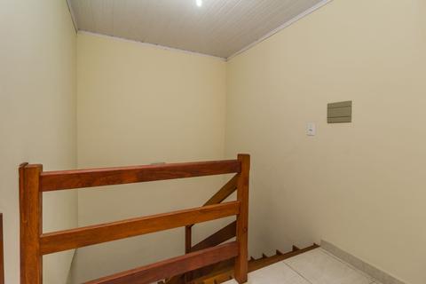 Image 4 - 219278