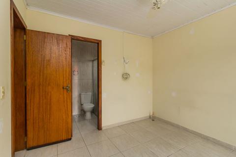 Image 12 - 219278