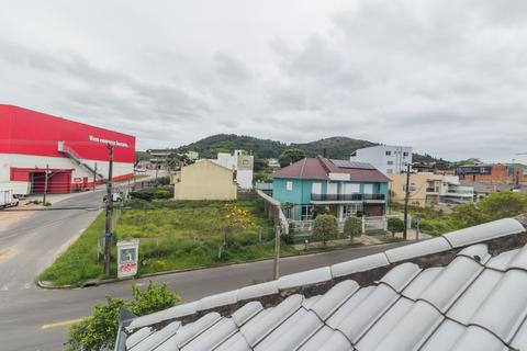 Image 15 - 219278