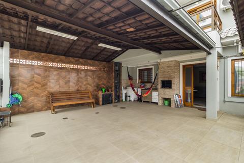 Image 28 - 219278