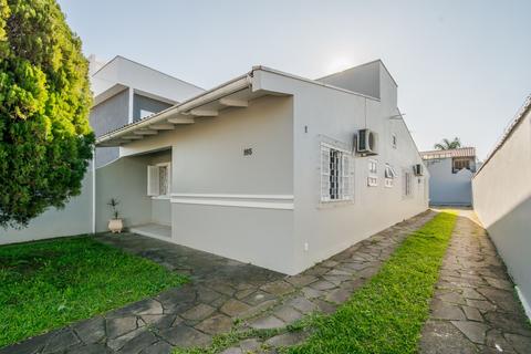 Image 26 - 219301