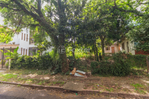 Image 3 - 219312