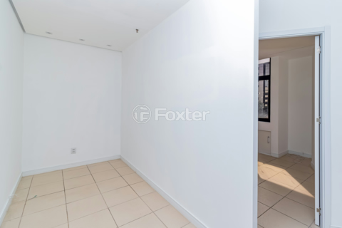 Image 3 - 219354