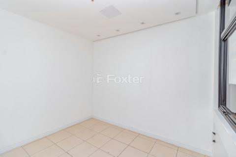 Image 1 - 219354