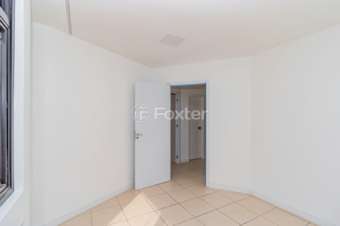 Image 4 - 219354