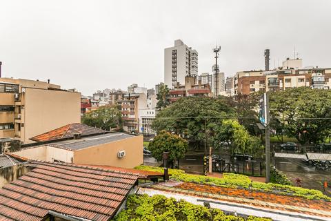 Image 11 - 219364