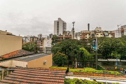 Image 15 - 219364