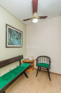 Image 3 - 219366