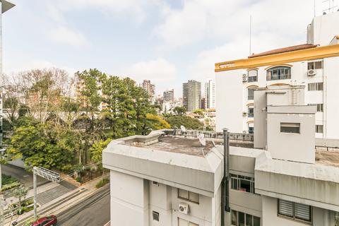 Image 15 - 219399