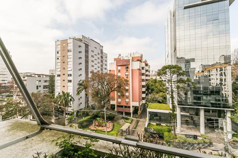 Image 20 - 219399