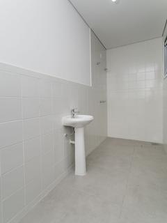 Image 7 - 219417