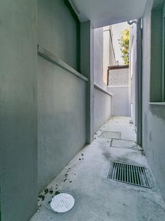 Image 16 - 219417