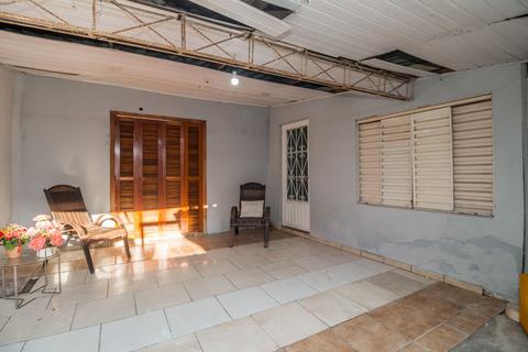 Image 30 - 219418