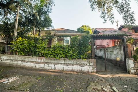 Image 45 - 219418