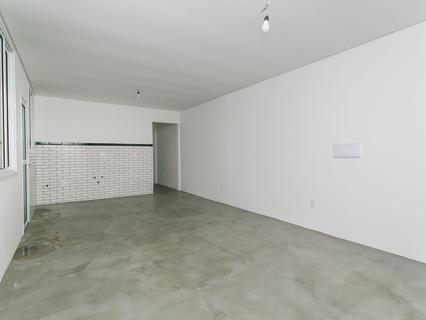 Image 3 - 219431