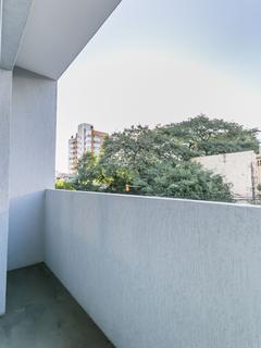 Image 8 - 219431