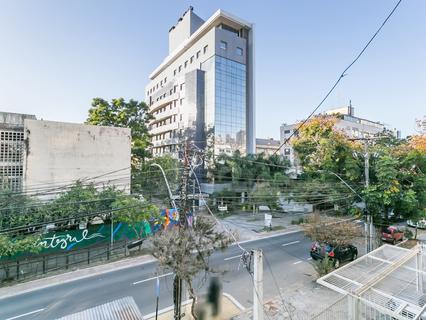Image 10 - 219431