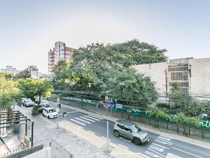 Image 11 - 219431