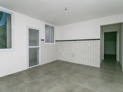 Image 18 - 219431