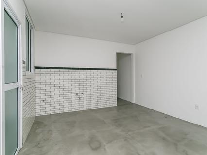 Image 19 - 219431
