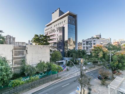 Image 12 - 219434
