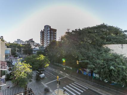 Image 13 - 219434
