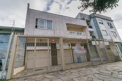 Image 42 - 219438