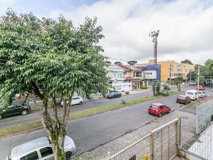 Image 7 - 219438