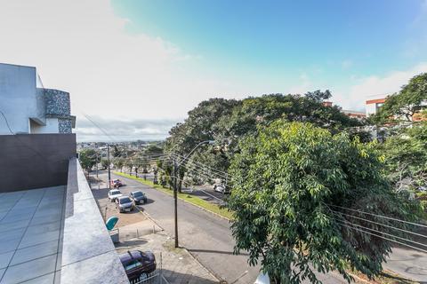 Image 14 - 219438