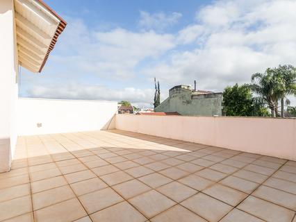 Image 17 - 219438