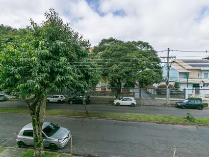 Image 28 - 219438